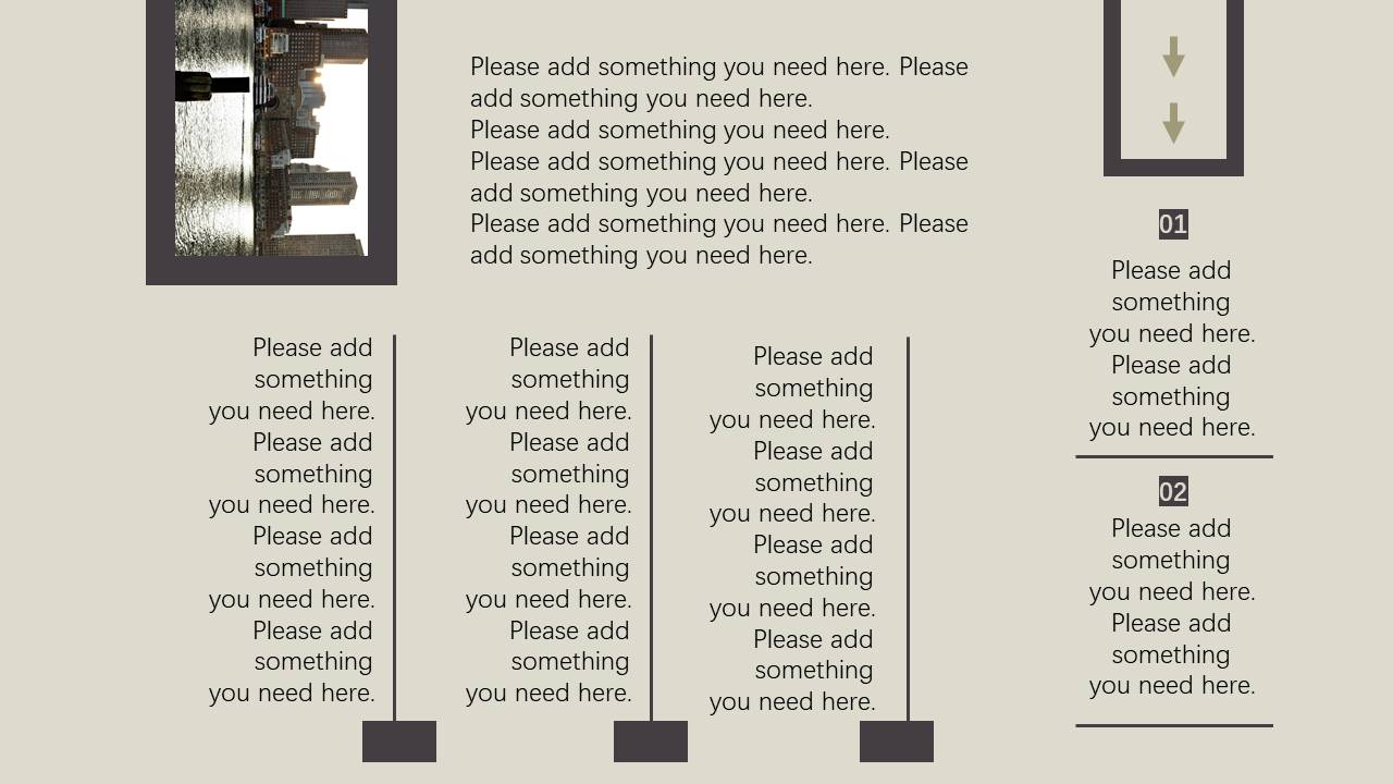 清新文艺 (53).pptx